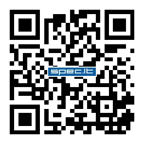 QR kodas | Dar šalčiau, UAB