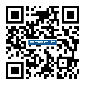 QR kodas | Dar servis, MB