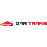 DAR TRANS, UAB