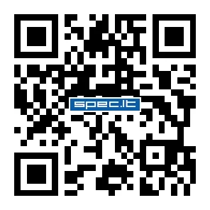 QR kodas | DAR verslas, UAB