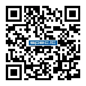 QR kodas | Dar viena agentūra, MB