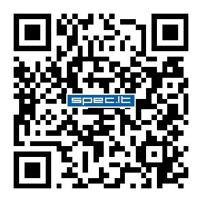 QR kodas | Dar viena įmonė, MB