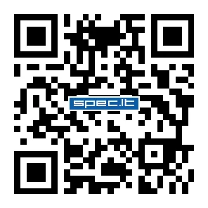 QR kodas | Dar vienas, MB