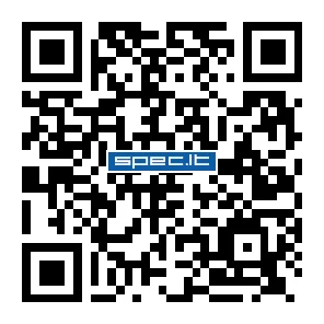 QR kodas | Dar vieni baldai, UAB