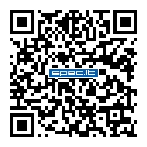 QR kodas | DARA Boiko labdaros ir paramos fondas