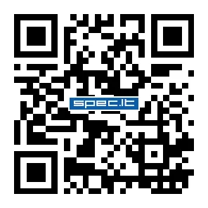 QR kodas | Daraba, UAB