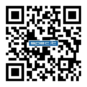 QR kodas | Darada, UAB