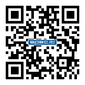 QR kodas | Daradas, VšĮ