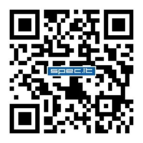 QR kodas | DARADO, UAB