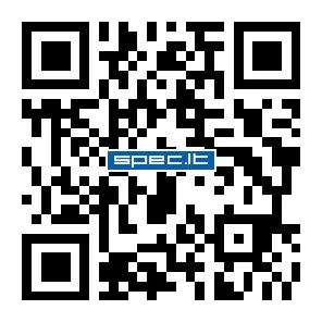 QR kodas | DarAgro, MB