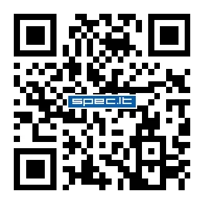 QR kodas | Daraisa, UAB