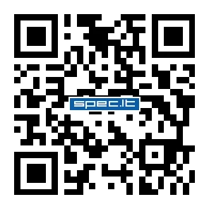 QR kodas | Daral auto, MB