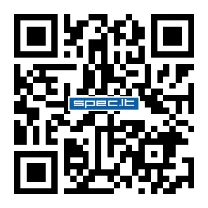 QR kodas | Daralba, UAB