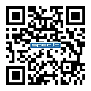 QR kodas | Daralina, MB
