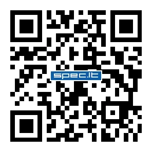 QR kodas | Darama, UAB