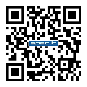 QR kodas | Daranta, UAB