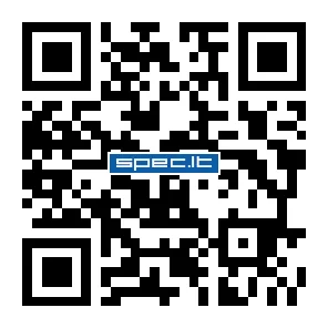 QR kodas | Daras 123, MB