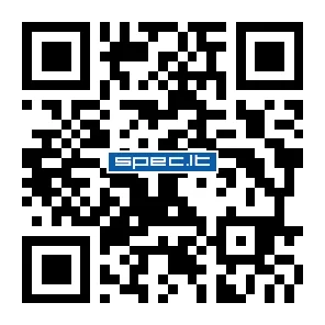 QR kodas | Daras, MB