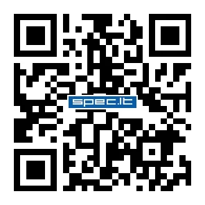 QR kodas | Daras, UAB