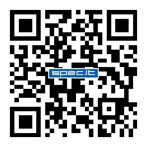 QR kodas | Darata, UAB