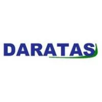 Daratas, UAB