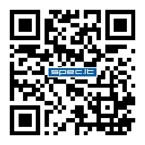 QR kodas | Darau 2, MB