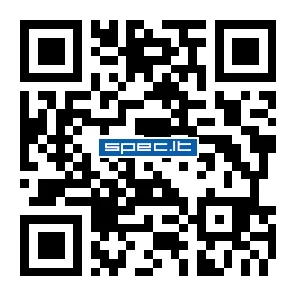 QR kodas | Darau grožį, MB