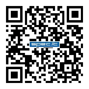 QR kodas | Darau ir taisau, MB