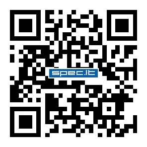 QR kodas | DARAUauto, MB