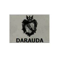 DARAUDA, UAB