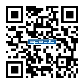 QR kodas | Daraudra, MB