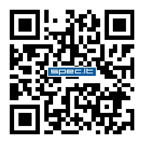 QR kodas | Darauto, UAB