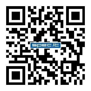 QR kodas | Daravia, MB