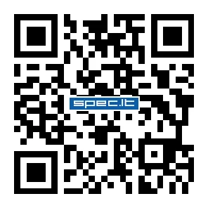 QR kodas | Darayavahus, MB