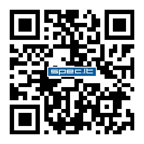 QR kodas | Darba, UAB