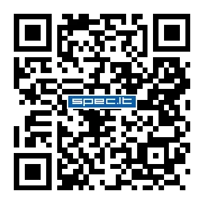 QR kodas | Darbai aplinkai, MB