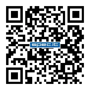 QR kodas | Darbai aukštyje, MB