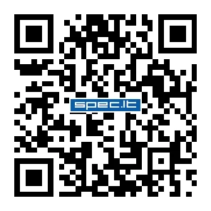 QR kodas | Darbai pas Alvyrą, MB