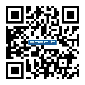 QR kodas | Darbai.PRO, UAB