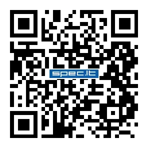 QR kodas | Darbas Europoje, UAB