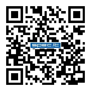 QR kodas | Darbas ir poilsis, UAB