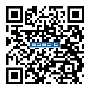 QR kodas | Darbas ne vilkas, MB