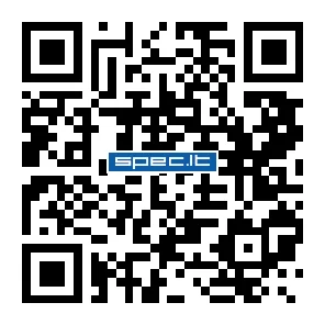 QR kodas | DARBAS, UAB