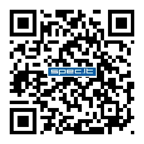 QR kodas | Darbas, UAB