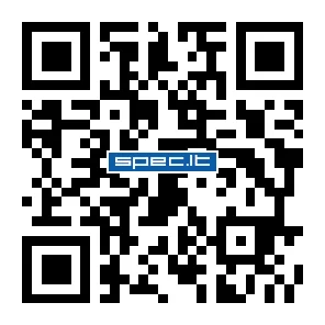 QR kodas | Darbas UK, IĮ