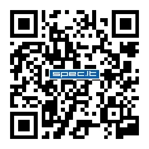 QR kodas | DARBAS, Uždaroji Akcinė Bendovė