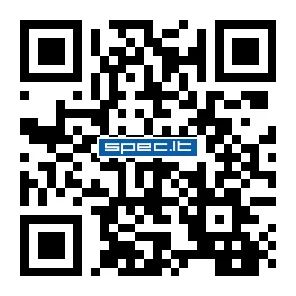 QR kodas | Darbasvisiems, MB