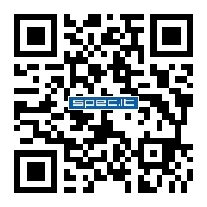 QR kodas | Darbava, MB