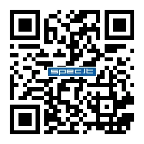 QR kodas | Darbdaviams, UAB