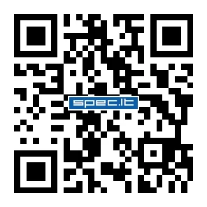 QR kodas | Darbdavio ID, MB